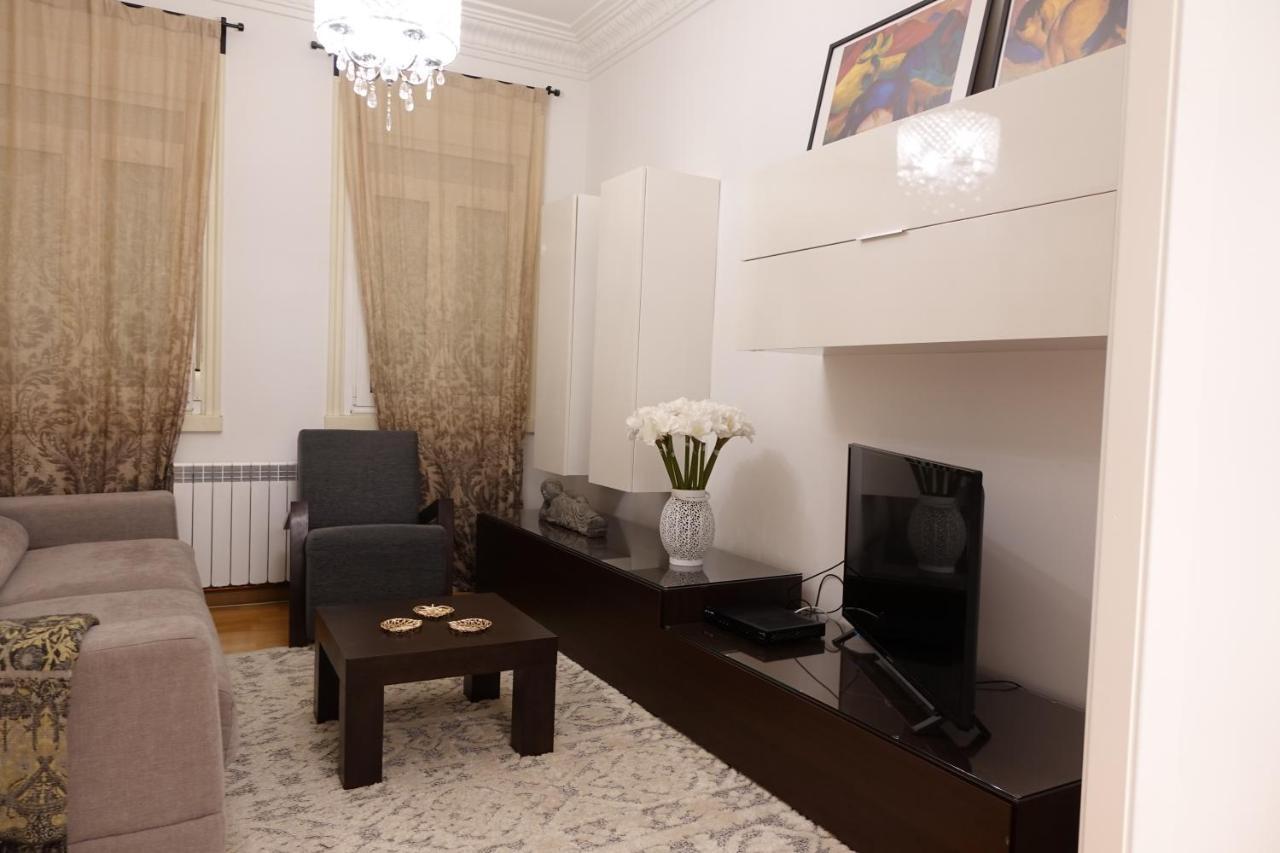 Céntrico Apartamento La Corogne Extérieur photo