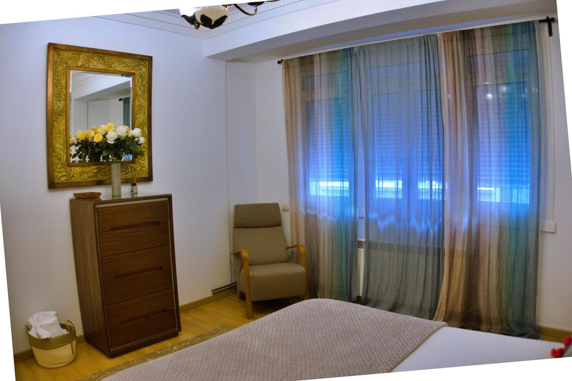 Céntrico Apartamento La Corogne Extérieur photo